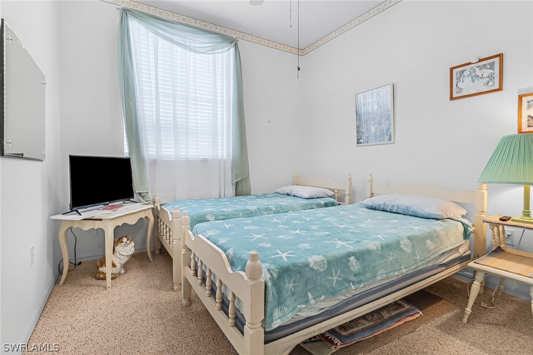 15430 Bellamar Cir 3015 Property Photo 13
