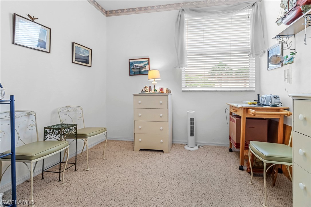 15430 Bellamar Cir 3015 Property Photo 15
