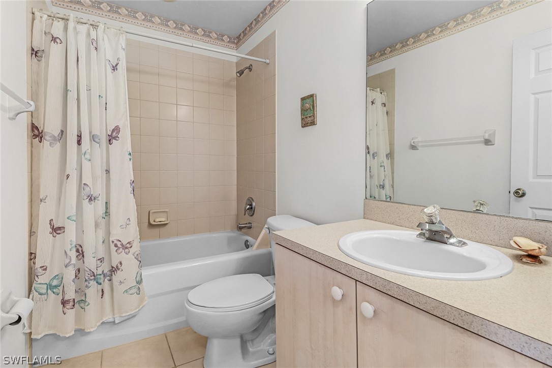 15430 Bellamar Cir 3015 Property Photo 17