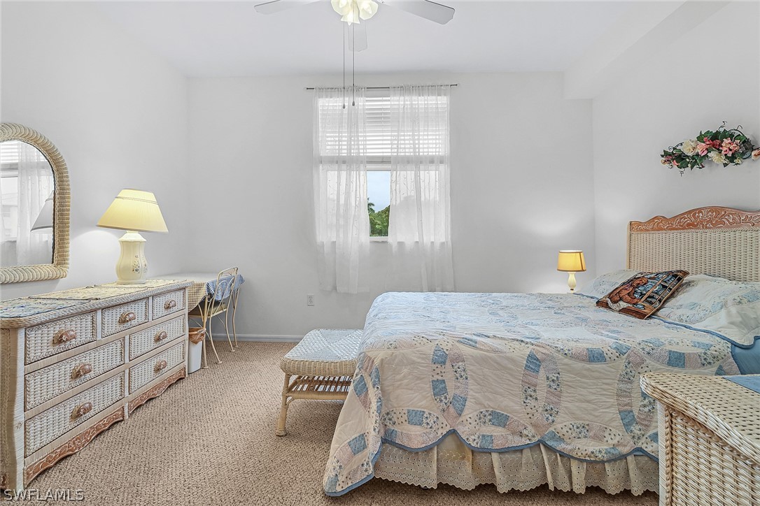 15430 Bellamar Cir 3015 Property Photo 19