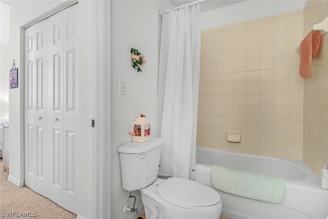 15430 Bellamar Cir 3015 Property Photo 21