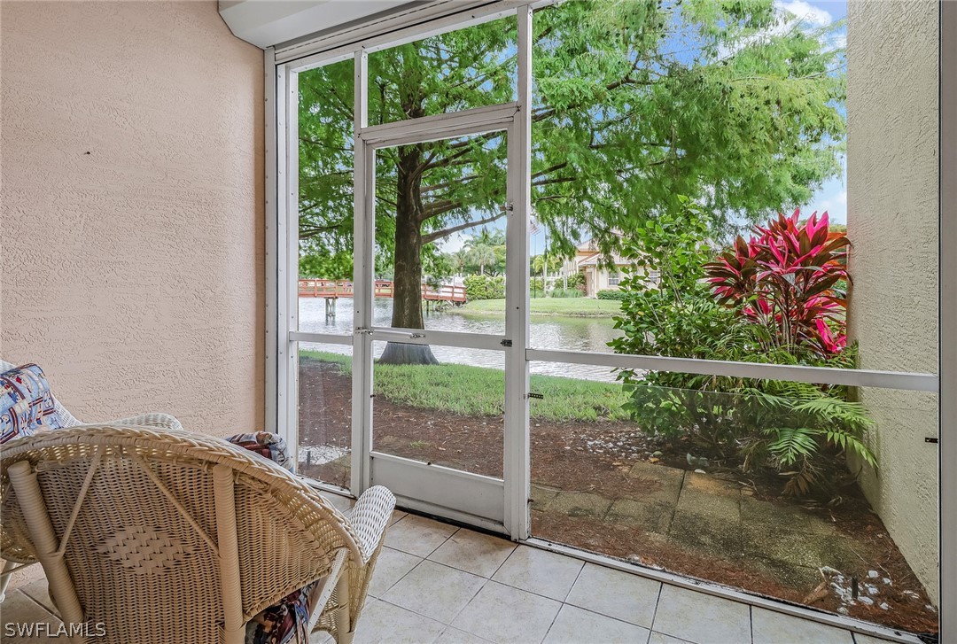 15430 Bellamar Cir 3015 Property Photo 22