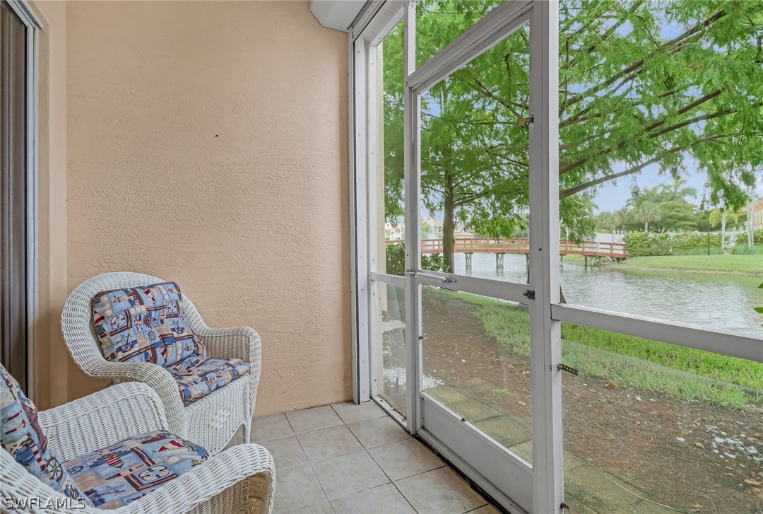 15430 Bellamar Cir 3015 Property Photo 23