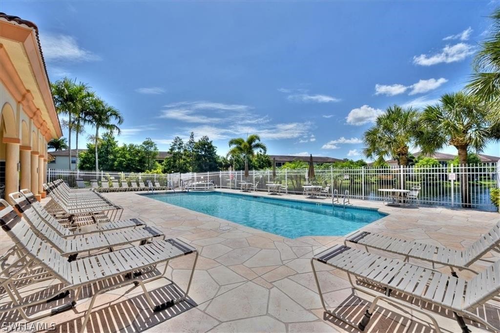 15430 Bellamar Cir 3015 Property Photo 30
