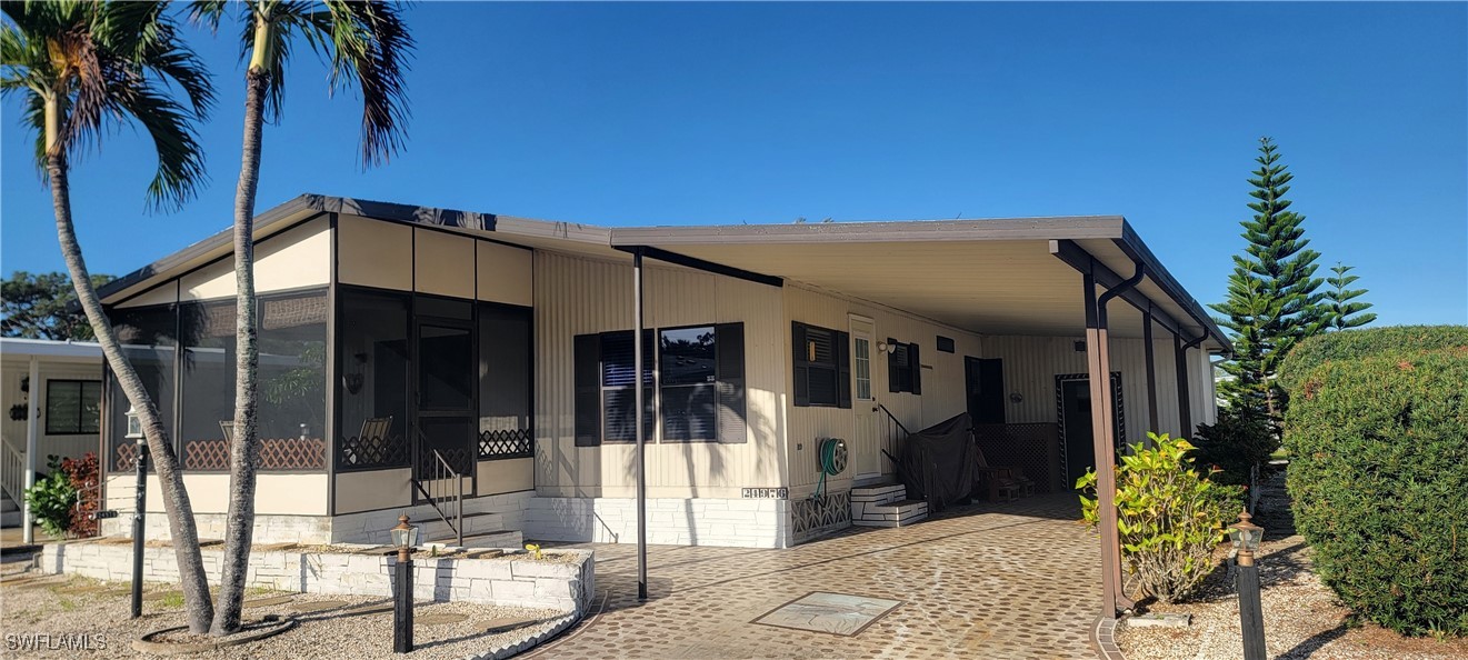 24976 Windward Blvd Property Photo 1