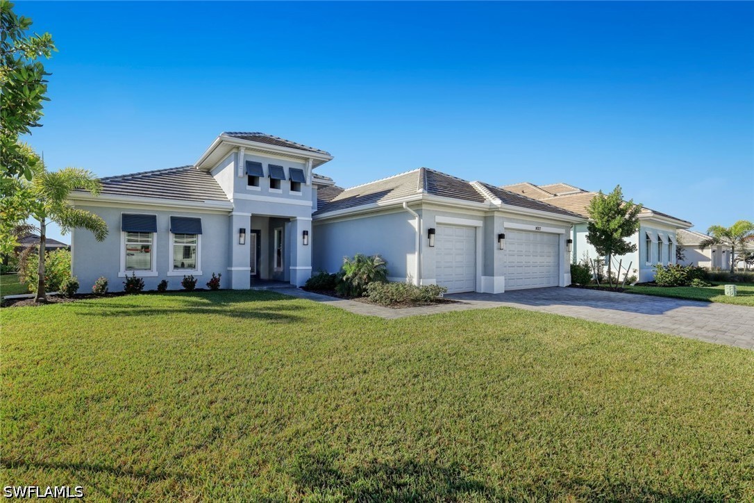 14327 Laguna Springs Ln Property Photo 1