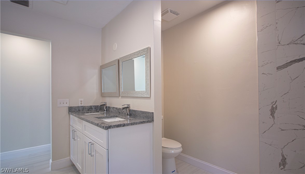 1201 Solana Rd 9 Property Photo 24