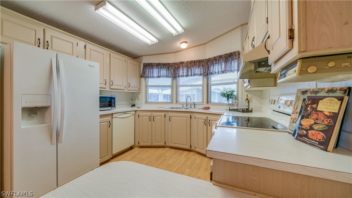 422 Horizon Dr Property Photo 5
