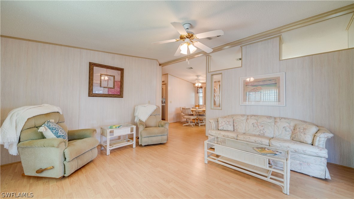 422 Horizon Dr Property Photo 12
