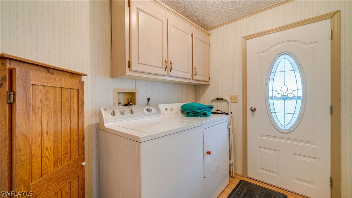 422 Horizon Dr Property Photo 13