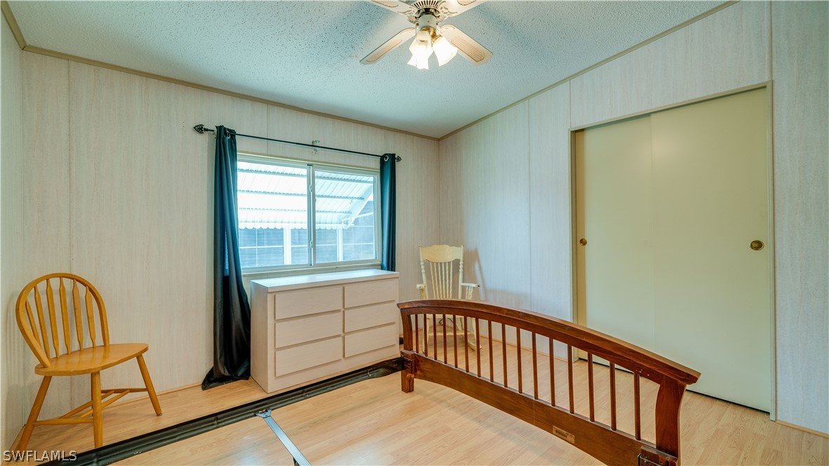 422 Horizon Dr Property Photo 22