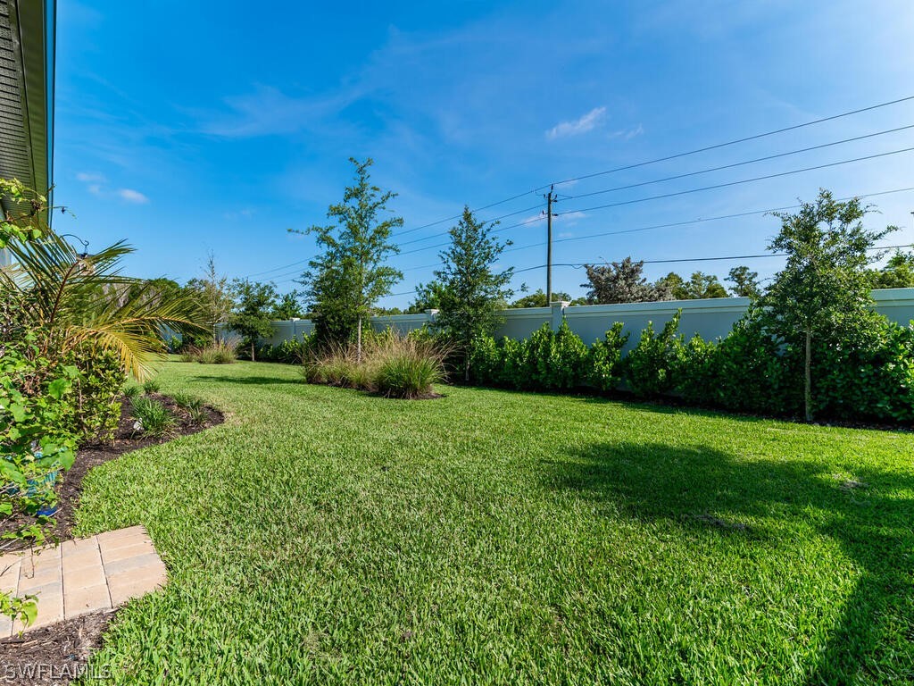 2162 Yellowfin Cir Property Photo 20