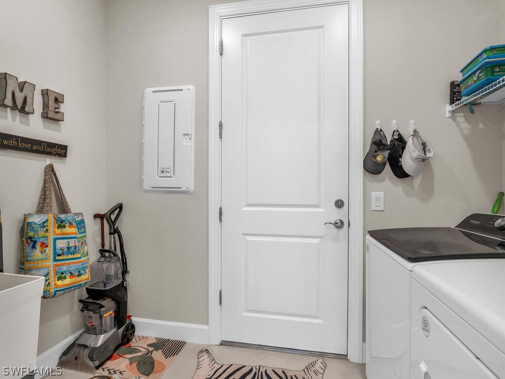 2162 Yellowfin Cir Property Photo 21