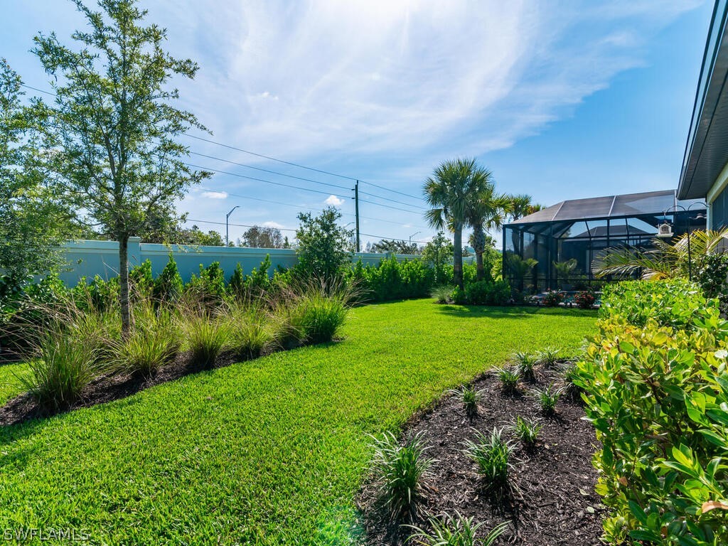 2162 Yellowfin Cir Property Photo 22