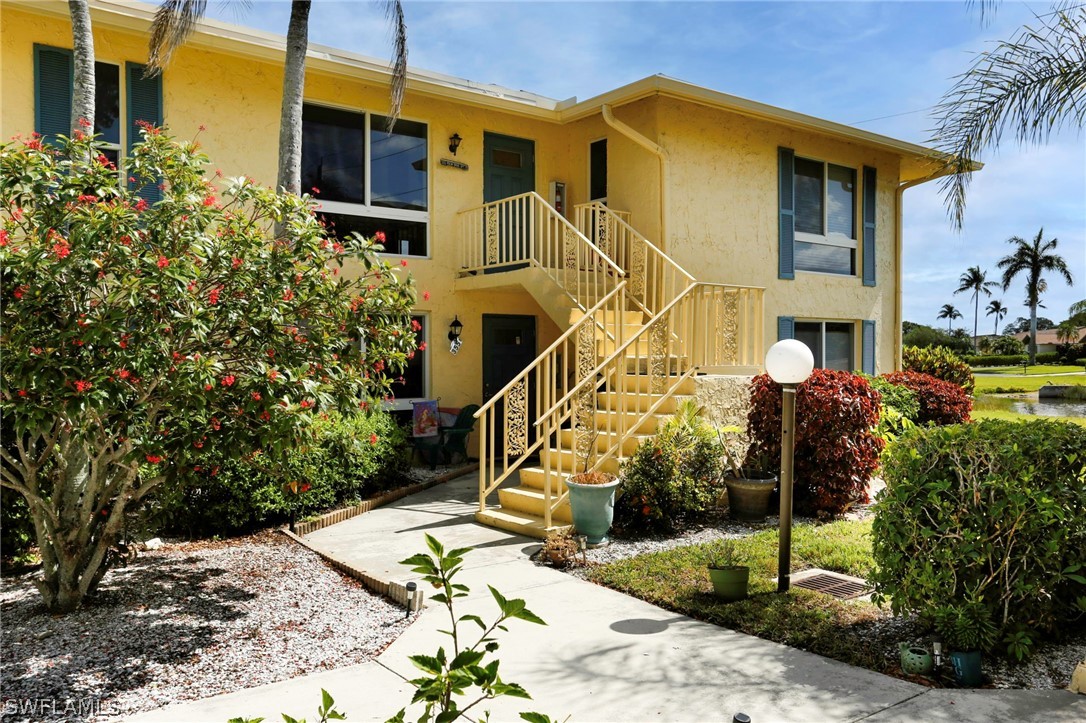 355 Palm DR 732 Property Photo 1