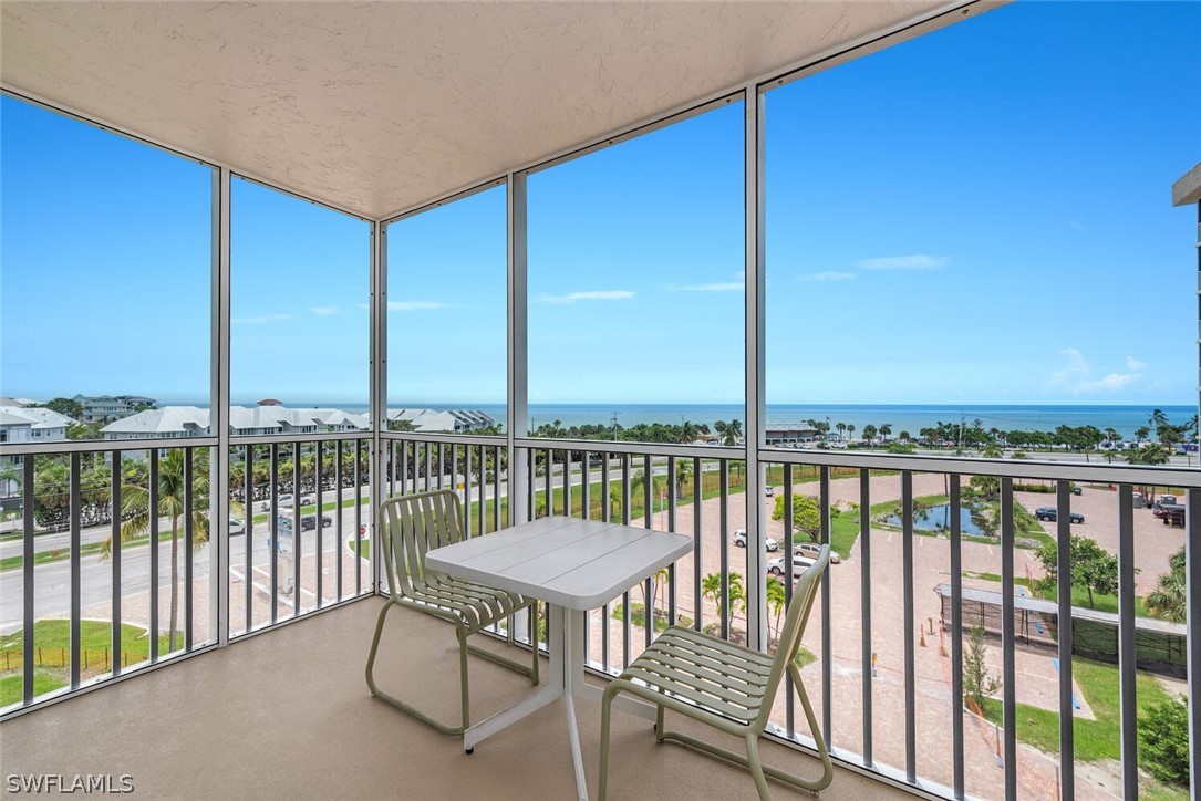 5600 Bonita Beach Rd Sw 4606 Property Photo 1