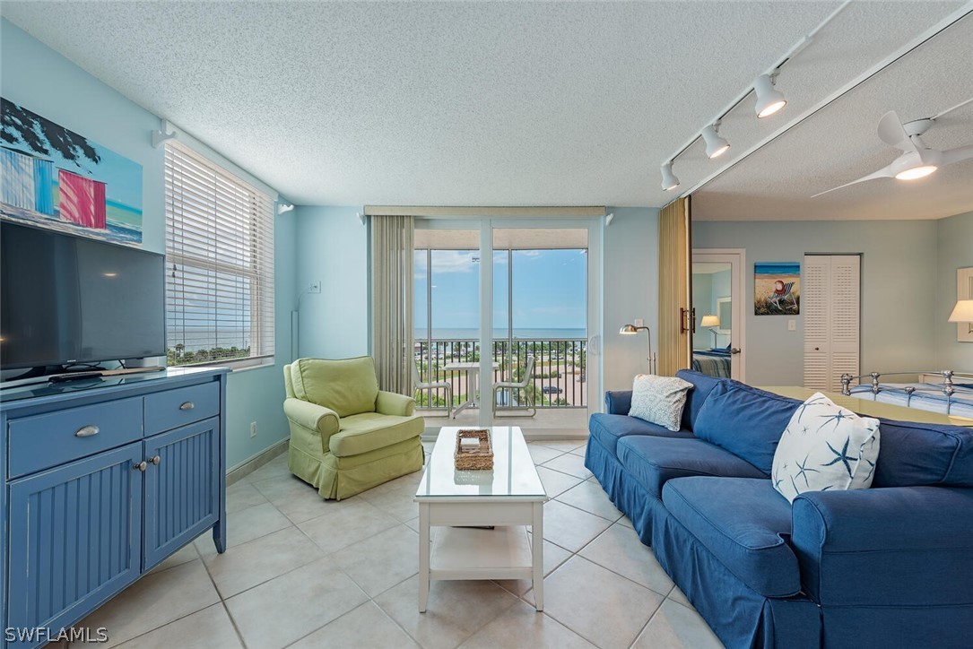 5600 Bonita Beach Rd Sw 4606 Property Photo 2