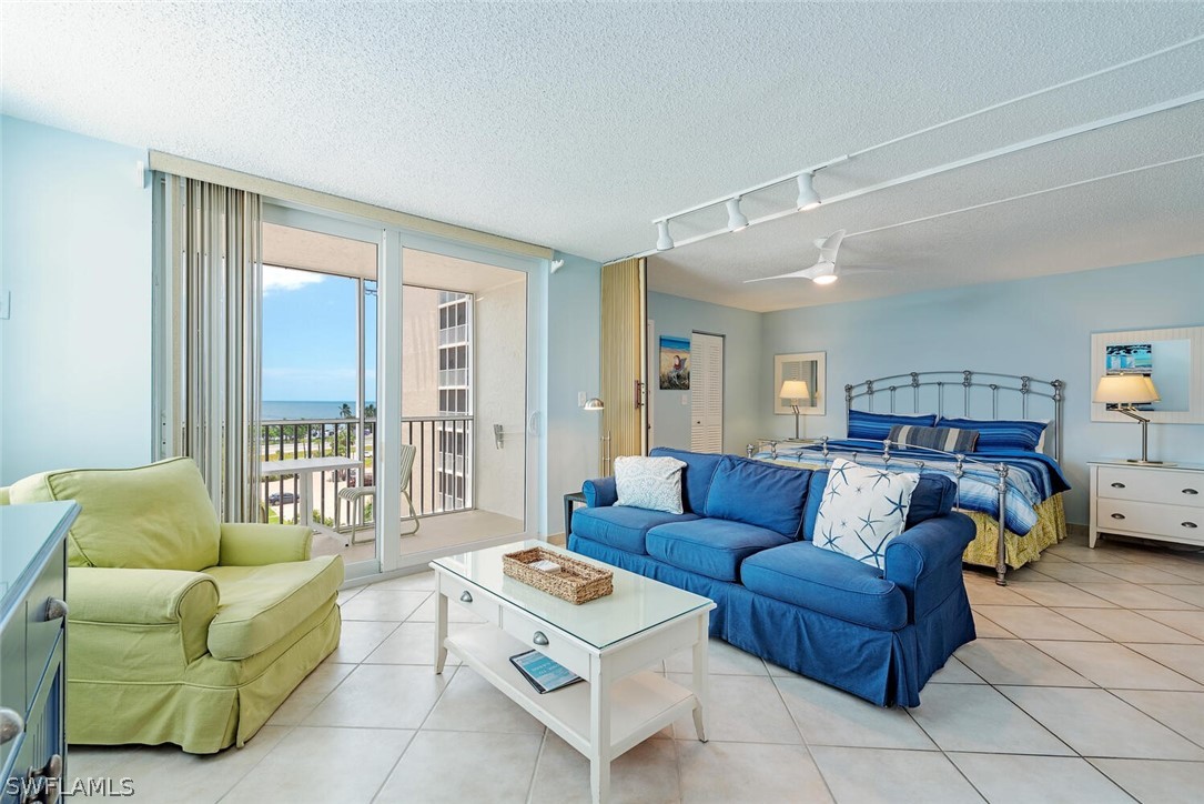 5600 Bonita Beach Rd Sw 4606 Property Photo 3