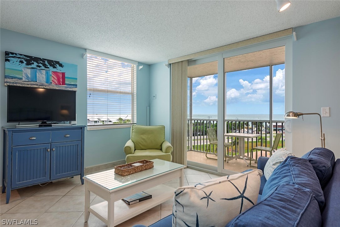 5600 Bonita Beach Rd Sw 4606 Property Photo 4