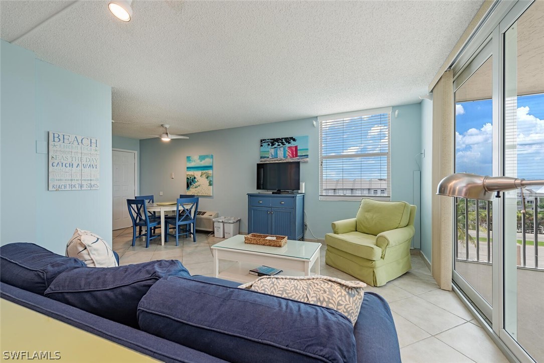 5600 Bonita Beach Rd Sw 4606 Property Photo 5