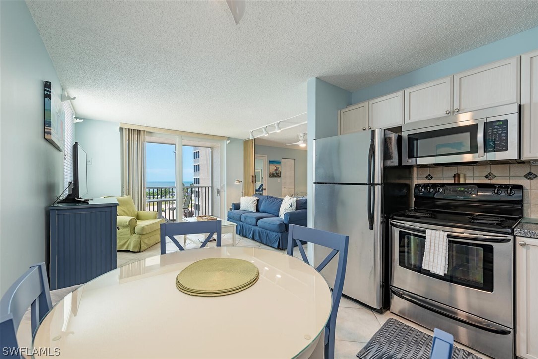 5600 Bonita Beach Rd Sw 4606 Property Photo 6