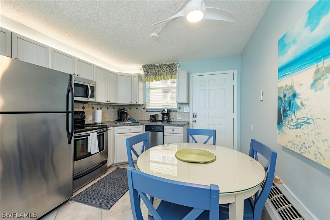 5600 Bonita Beach Rd Sw 4606 Property Photo 7