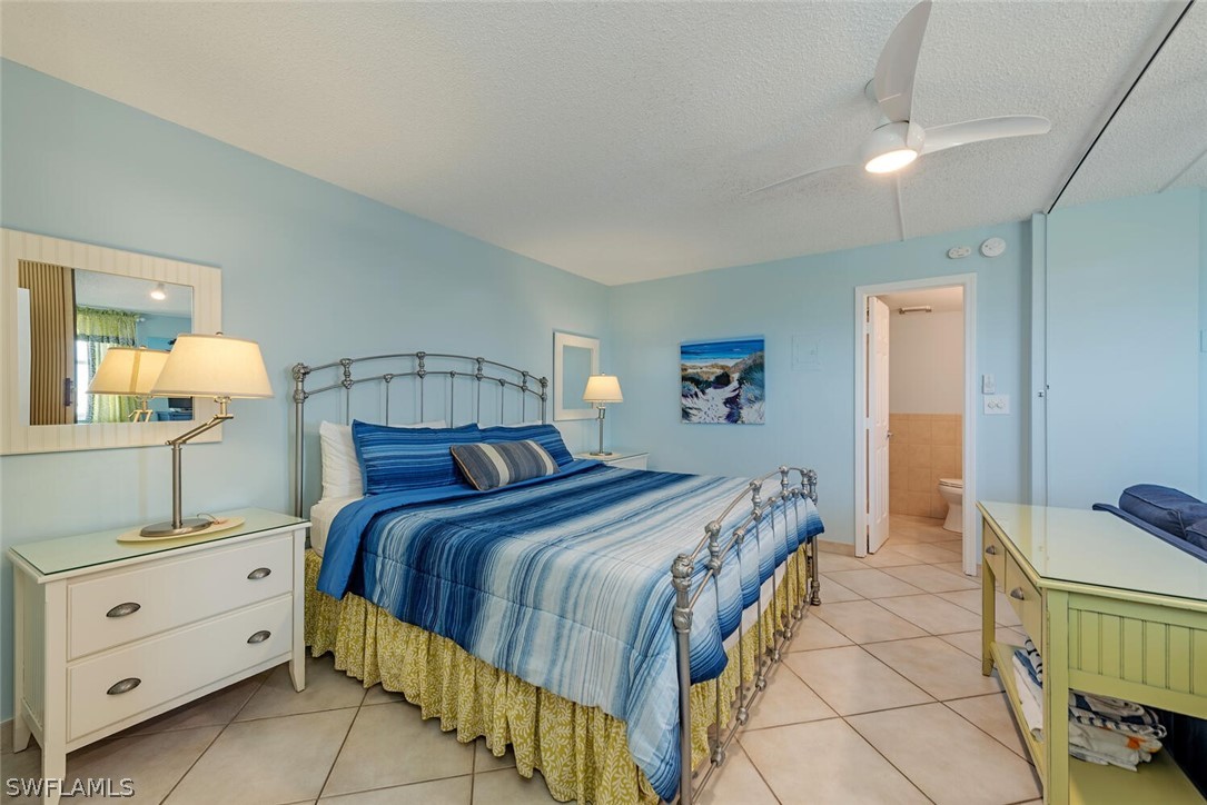5600 Bonita Beach Rd Sw 4606 Property Photo 8
