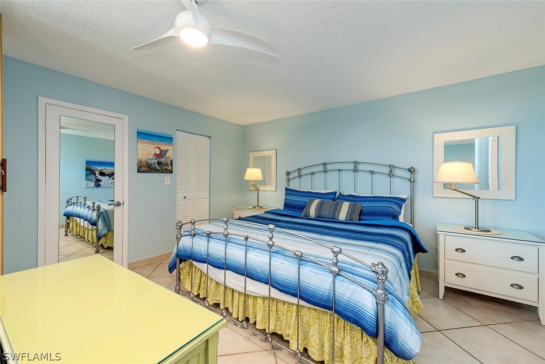 5600 Bonita Beach Rd Sw 4606 Property Photo 9