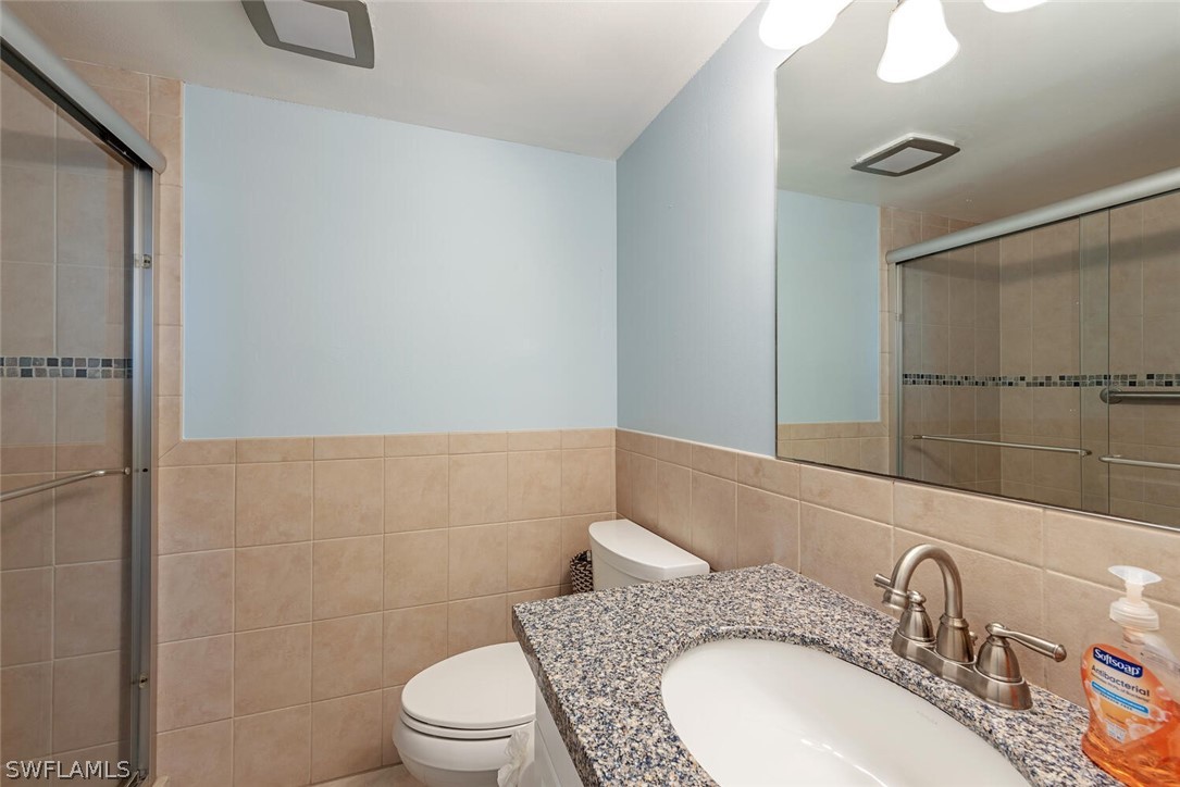 5600 Bonita Beach Rd Sw 4606 Property Photo 11