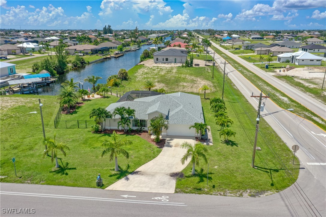 3914 Gulfstream PKWY