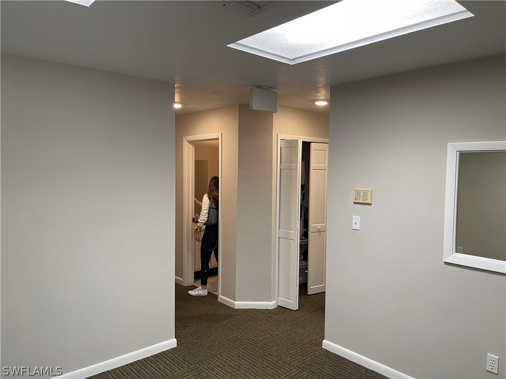 4172 Corporate Sq Property Photo 3