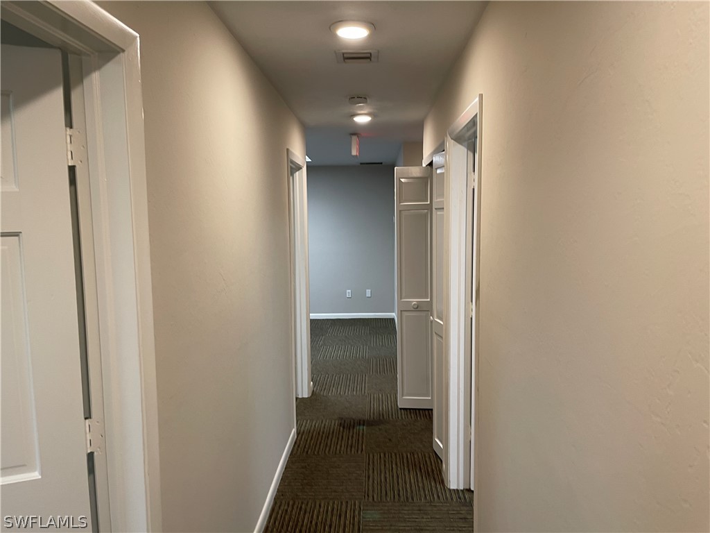 4172 Corporate Sq Property Photo 4