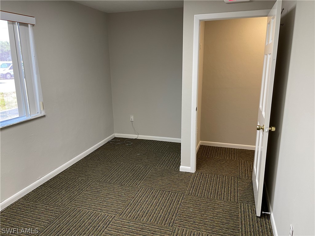 4172 Corporate Sq Property Photo 5