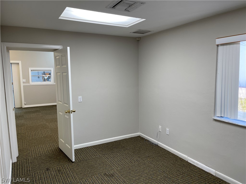 4172 Corporate Sq Property Photo 6