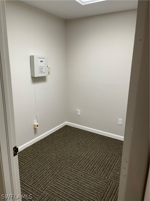4172 Corporate Sq Property Photo 7