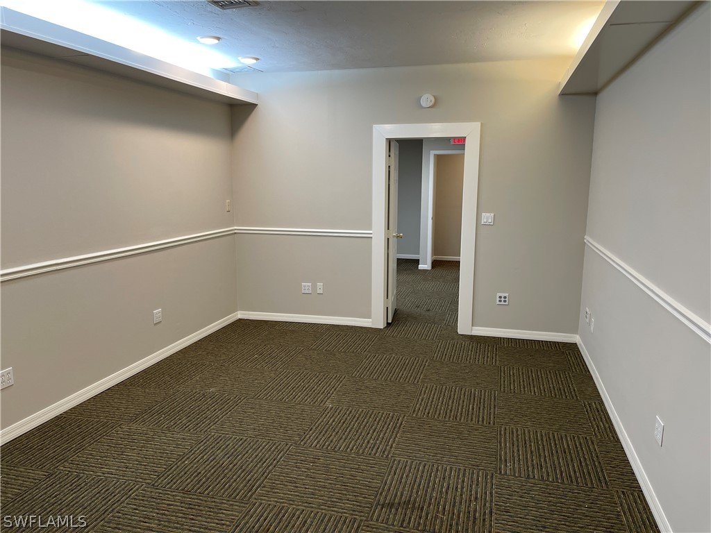 4172 Corporate Sq Property Photo 8
