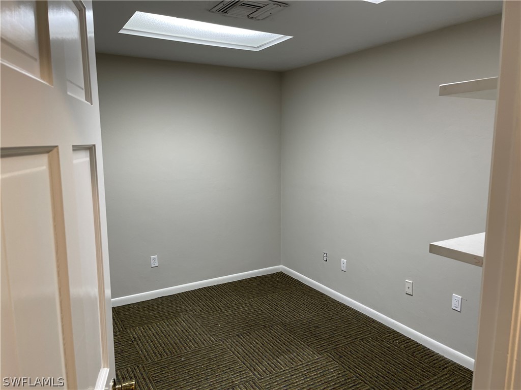 4172 Corporate Sq Property Photo 9