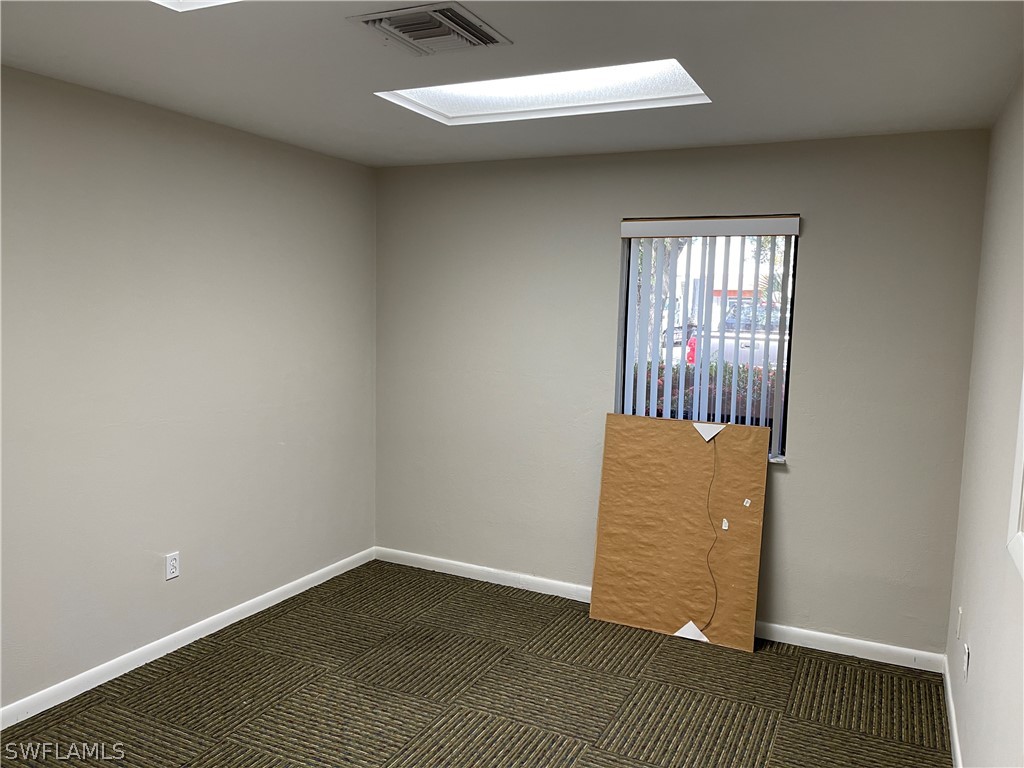 4172 Corporate Sq Property Photo 10