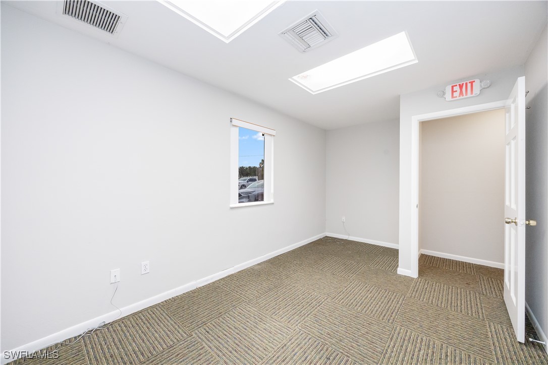 4172 Corporate Sq Property Photo 12