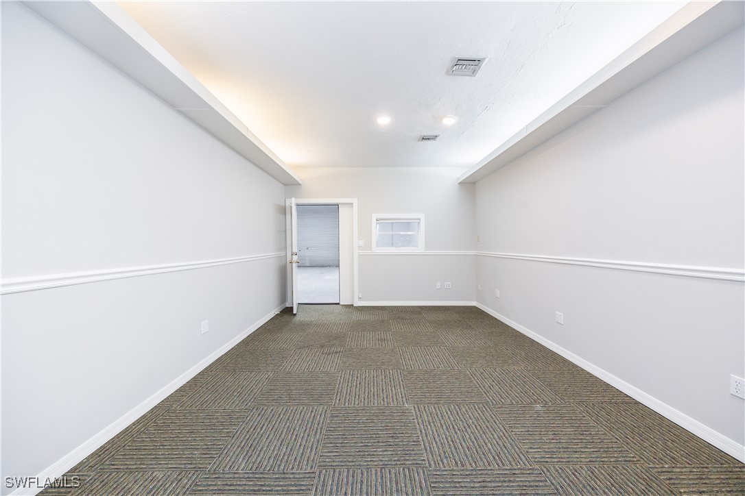 4172 Corporate Sq Property Photo 13