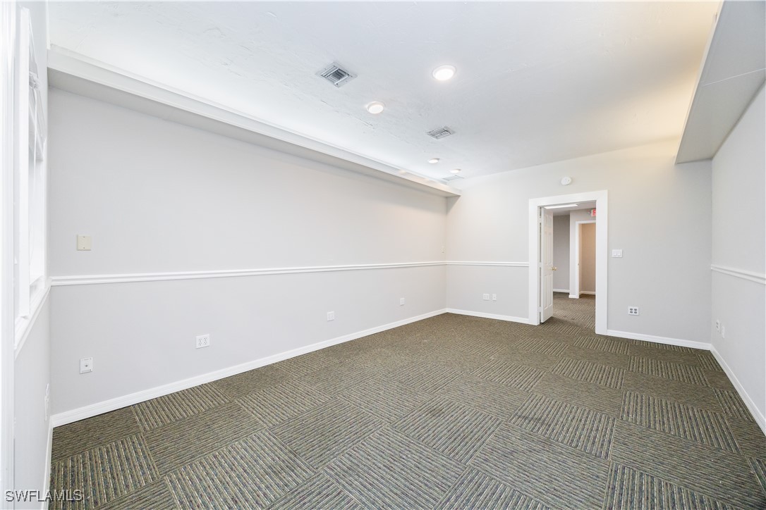 4172 Corporate Sq Property Photo 14