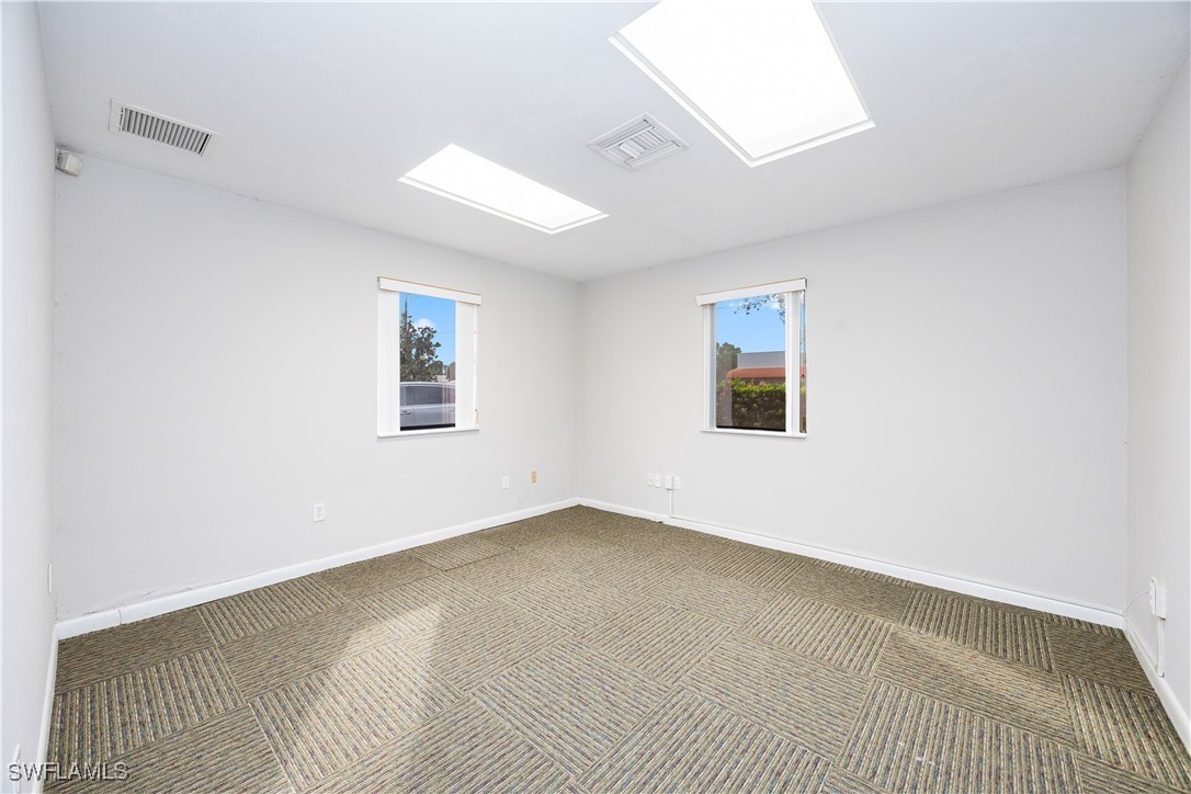 4172 Corporate Sq Property Photo 15