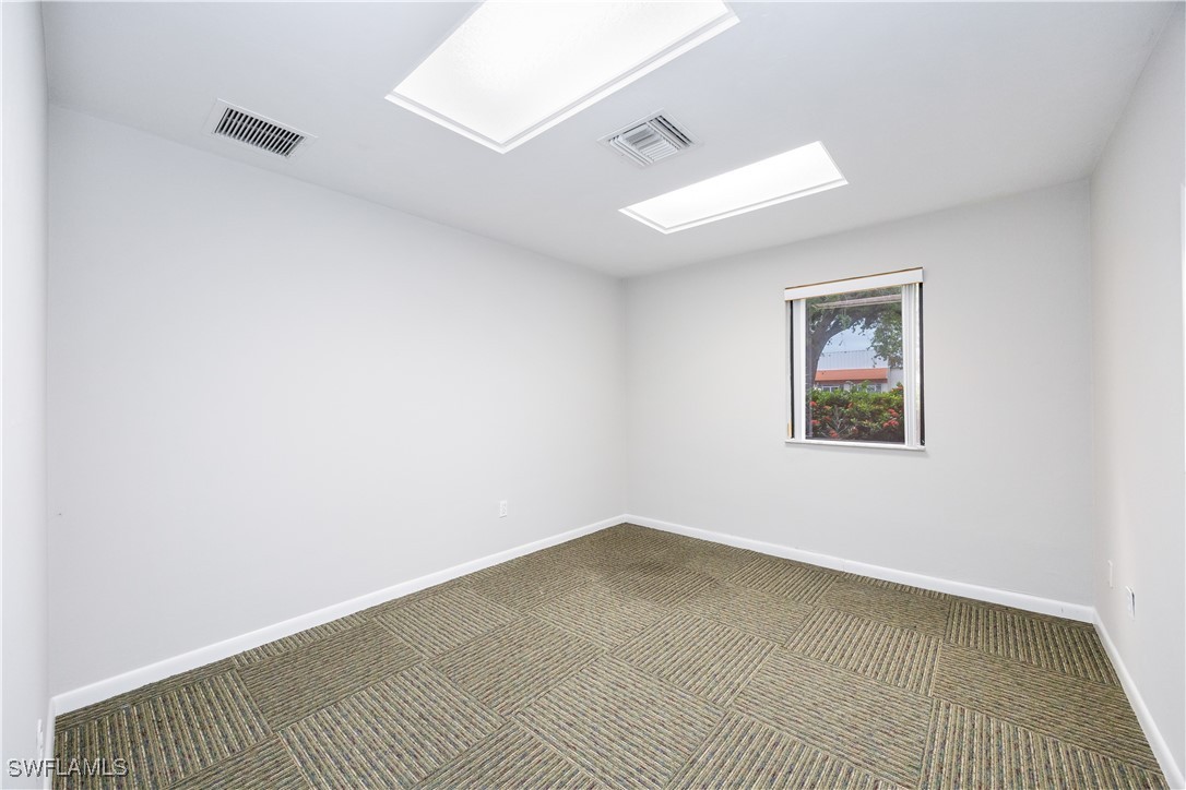 4172 Corporate Sq Property Photo 18