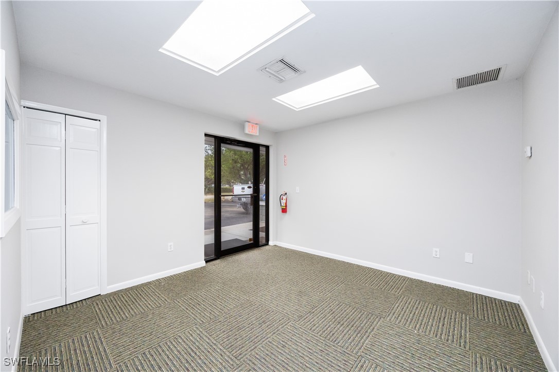 4172 Corporate Sq Property Photo 19
