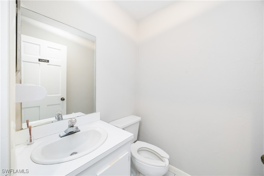 4172 Corporate Sq Property Photo 20