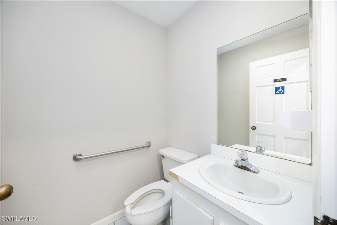 4172 Corporate Sq Property Photo 21