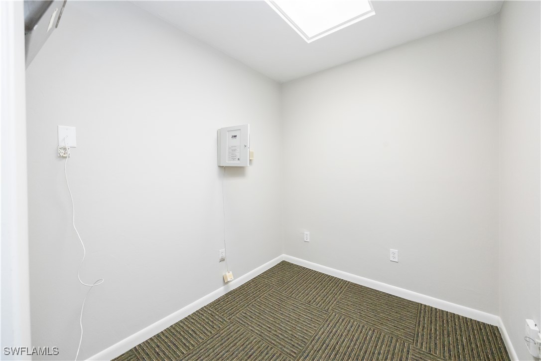 4172 Corporate Sq Property Photo 22