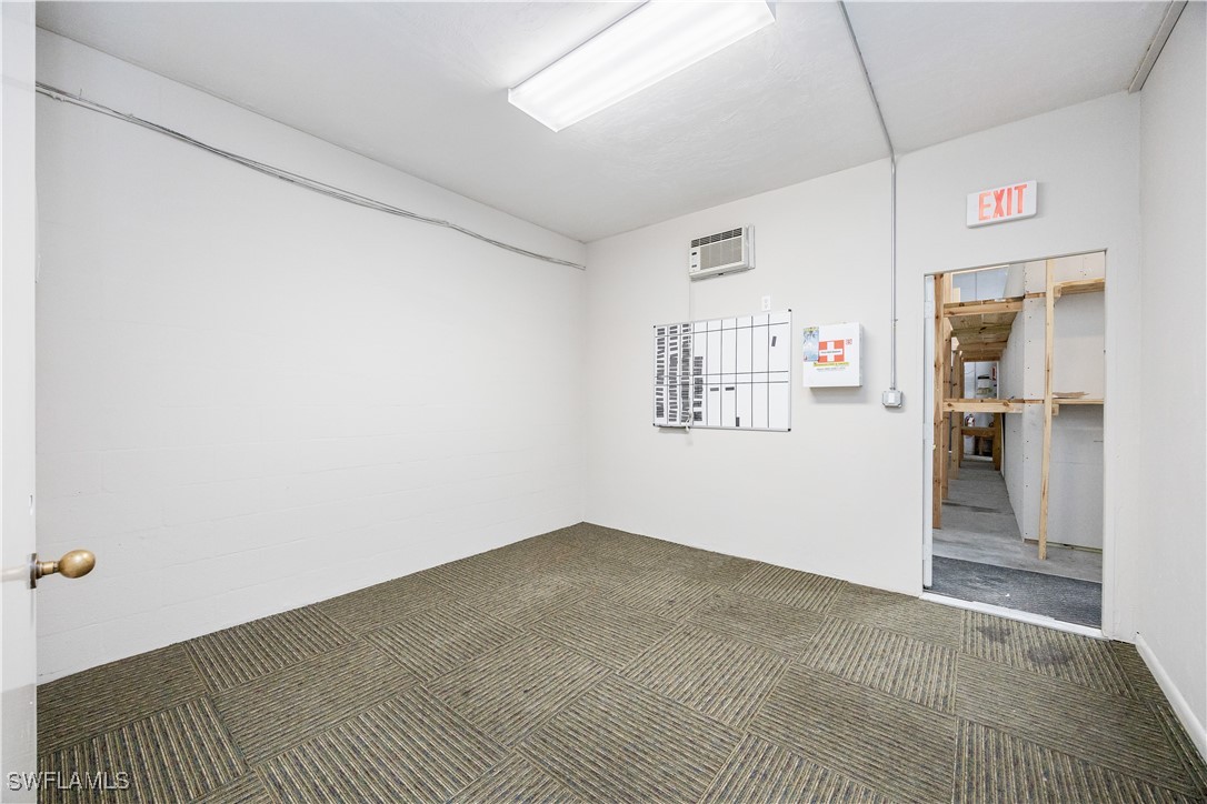 4172 Corporate Sq Property Photo 24