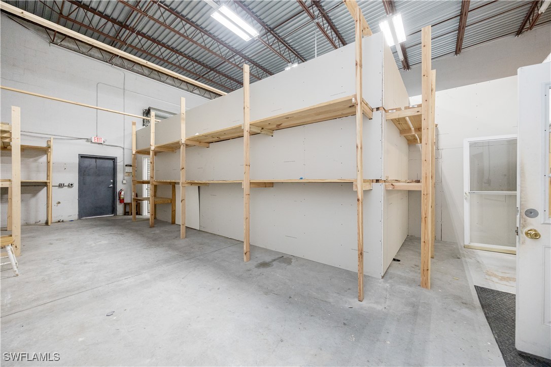 4172 Corporate Sq Property Photo 25