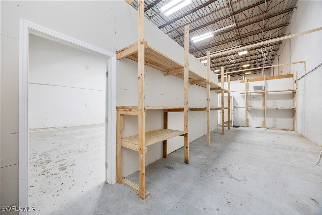 4172 Corporate Sq Property Photo 26